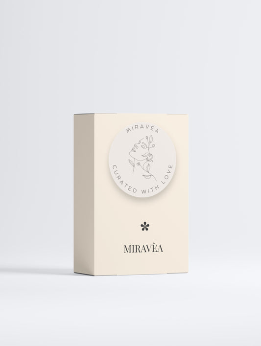 MIRAVÈA | THE AGELESS RENEWAL KIT — MIRAVÈA SIGNATURE DUO