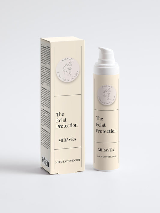 MIRAVÈA | The Éclat Protection