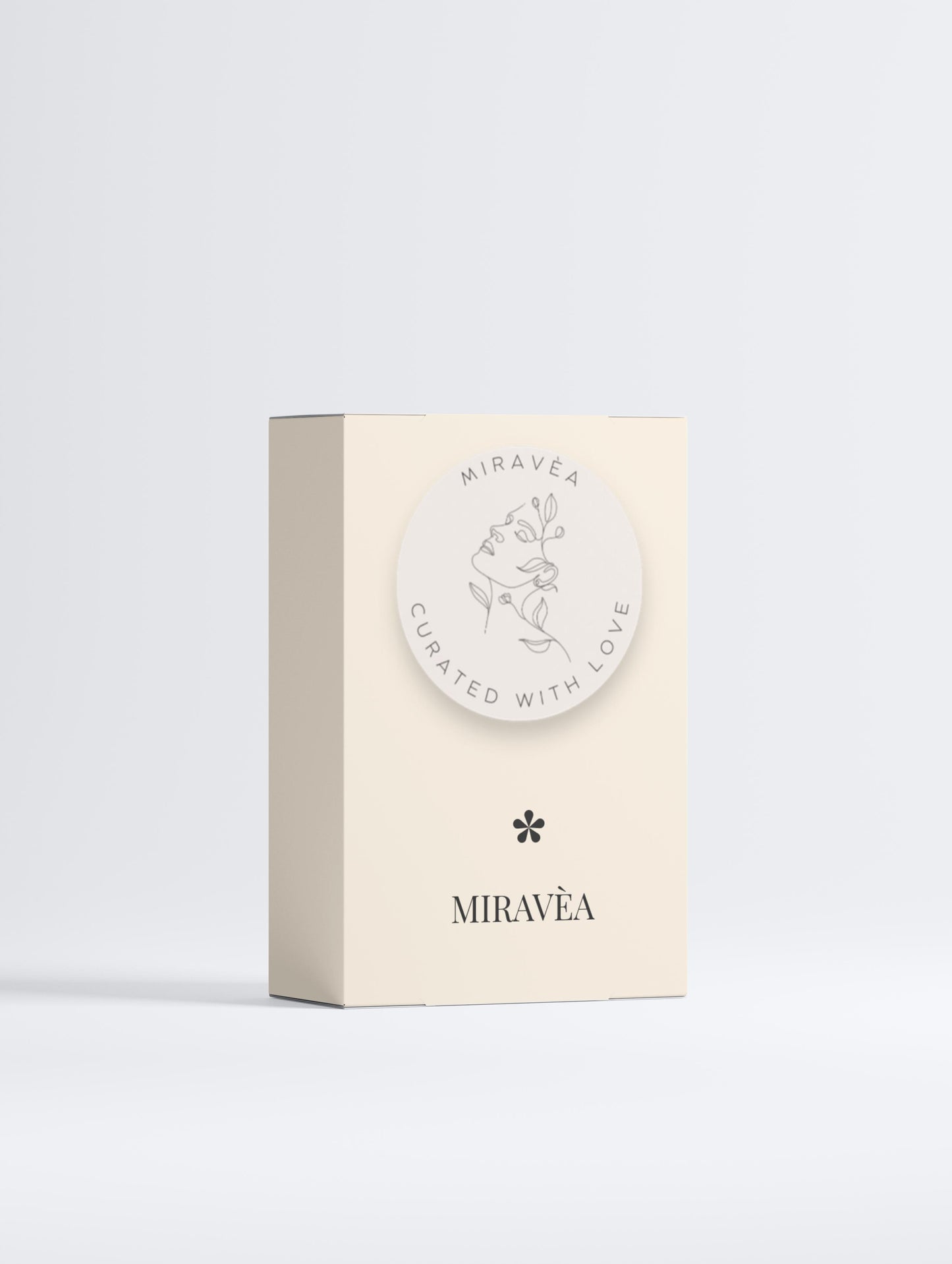 MIRAVÈA | THE AGELESS RENEWAL KIT — MIRAVÈA SIGNATURE DUO