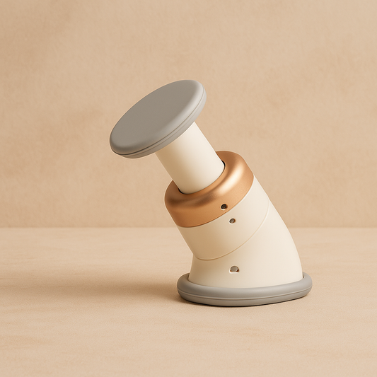 Miravèa™ SlimLift Chin & Neck Sculpting Massager